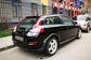 2010 Volvo C30 MK20 1.6 MT Kinetic (100 Hp) 