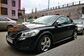 Volvo C30 MK20 1.6 MT Kinetic (100 Hp) 