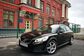 2010 Volvo C30 MK20 1.6 MT Kinetic (100 Hp) 