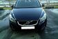 2011 Volvo C30 MK20 1.6 MT Base (100 Hp) 