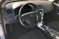 2012 Volvo C30 MK43 2.0 Powershift Momentum (145 Hp) 