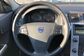 2012 Volvo C30 MK43 2.0 Powershift Momentum (145 Hp) 