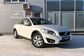 2012 C30 MK43 2.0 Powershift Momentum (145 Hp) 