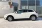 Volvo C30 MK43 2.0 Powershift Momentum (145 Hp) 