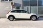 2012 Volvo C30 MK43 2.0 Powershift Momentum (145 Hp) 