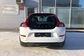 Volvo C30 MK43 2.0 Powershift Momentum (145 Hp) 