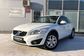 2012 Volvo C30 MK43 2.0 Powershift Momentum (145 Hp) 