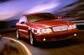 Pictures Volvo C70