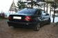 Preview Volvo C70