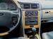 Preview Volvo C70