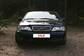 Pictures Volvo C70