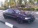 Preview 1998 Volvo C70
