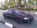 Pictures Volvo C70