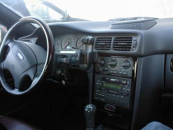 2002 Volvo C70 Pictures