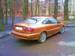 Preview Volvo C70