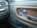 Preview Volvo C70