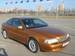 Pictures Volvo C70