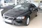 Pictures Volvo C70