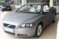 Preview 2008 Volvo C70