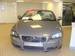 Preview 2008 Volvo C70