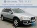 Preview 2008 Volvo C70