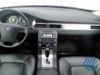 2008 Volvo C70 For Sale