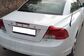 2011 C70 II MC67 2.5 T5 AT Summum (230 Hp) 