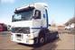 Pictures Volvo FH12