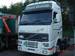 Pictures Volvo FH12