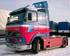 Pictures Volvo FH12