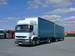 Pictures Volvo FH12