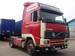 Pictures Volvo FH12