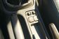 Volvo S40 VS16 2.0 MT Base (140 Hp) 