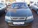 Preview 1996 Volvo S40