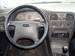 Preview Volvo S40