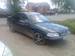 Pictures Volvo S40