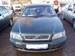 Pictures Volvo S40