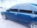 Preview Volvo S40