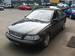 Pictures Volvo S40