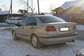 1998 volvo s40