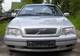 Preview 1998 Volvo S40