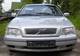 1998 volvo s40