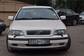 Pictures Volvo S40