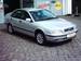 Pictures Volvo S40