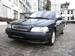 Pictures Volvo S40