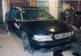 Preview 1999 Volvo S40