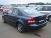 Preview Volvo S40