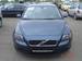 Pictures Volvo S40