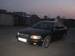 Preview 2000 Volvo S40