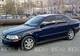 Pictures Volvo S40